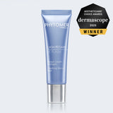 Phytomer Eye Flash Smoothing Reviving Mask