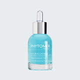 Hydracontinue 12H Moisturizing Flash Gel