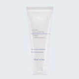 Phytomer Oligomer Well-Being Sensation Moisturizing Shower Gel