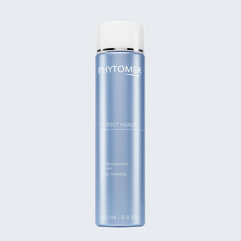 Phytomer Perfect Visage Gentle Cleansing Milk