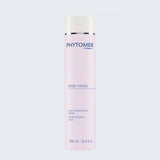 Phytomer Rosèe Visage Toning Cleansing Lotion 250 ml