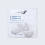 Phytomer Oligomer Pure Concentrated Bath In Marine Trace Elements (Single)