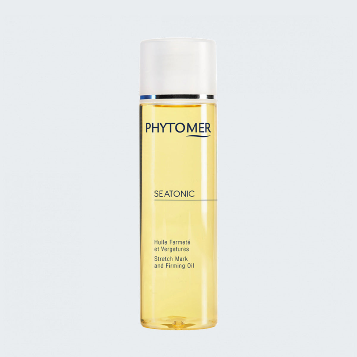 Phytomer Seatonic Stretch Mark & Firming Oil