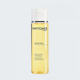 Phytomer Seatonic Stretch Mark & Firming Oil