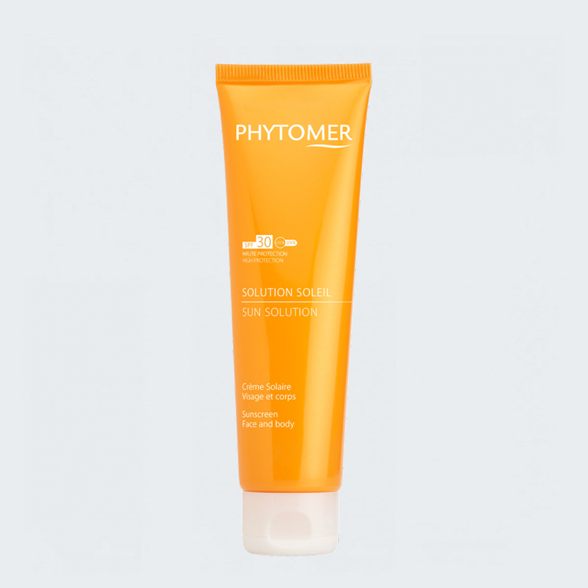 Phytomer Sun Solution SPF 30