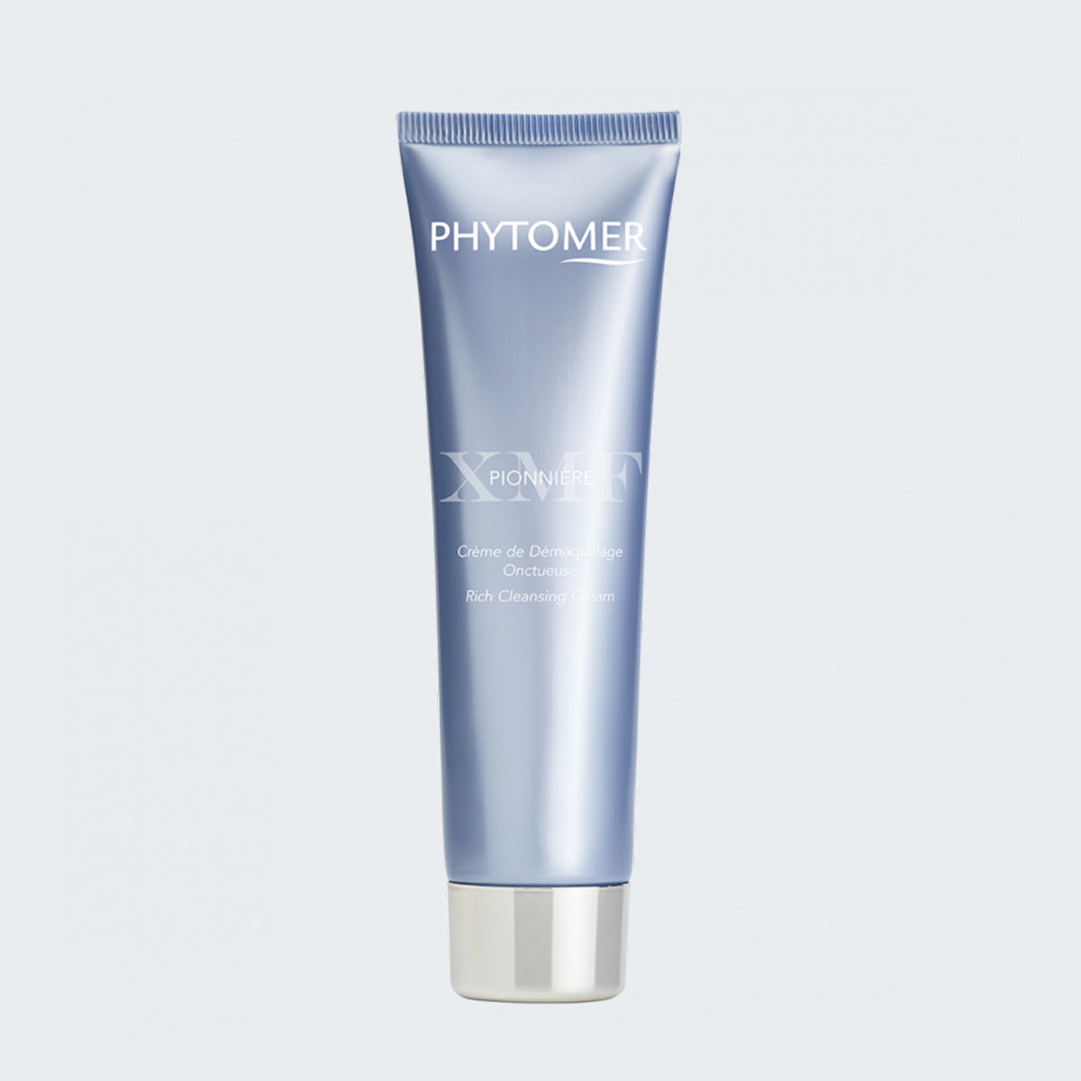 Phytomer Pionnière XMF Rich Cleansing Cream