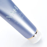 Phytomer Pionnière XMF Supreme Gel-to-Oil Cleanser