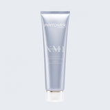 Phytomer Pionnière XMF Supreme Gel-to-Oil Cleanser
