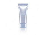 Phytomer XMF Supreme Cream Travel size
