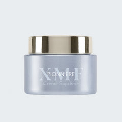 Phytomer Pionnière XMF Youth & Glow Supreme Cream
