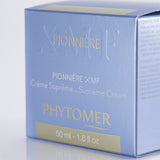 Phytomer Pionnière XMF Youth & Glow Supreme Cream
