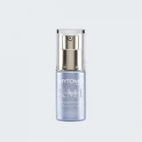 Phytomer Pionnière XMF Reset Eye Fluid