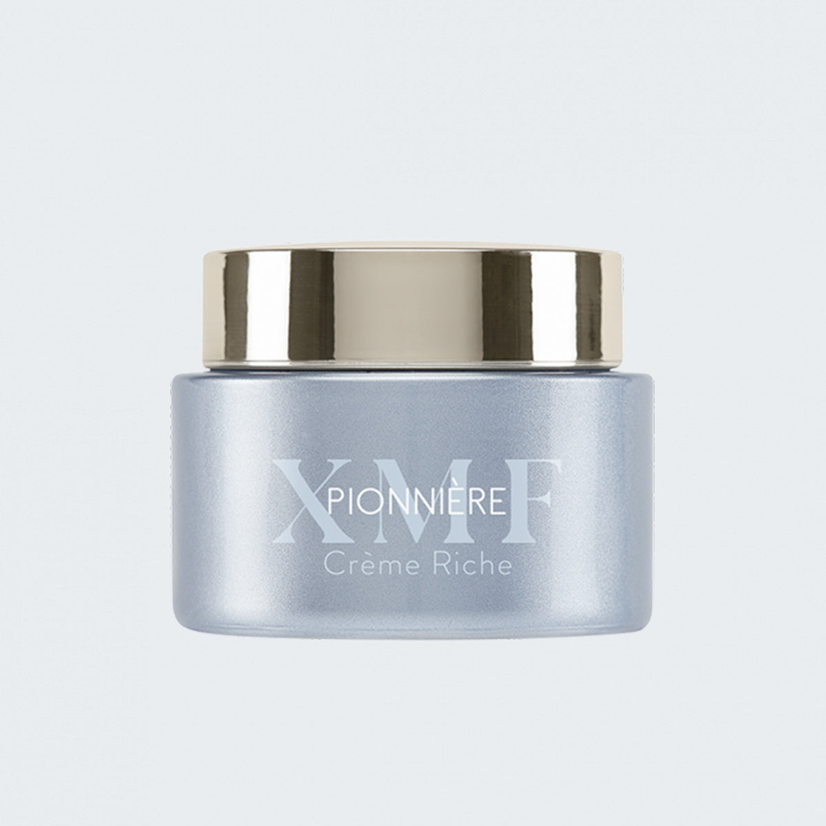 Phytomer Pionnière XMF Perfection Rich Cream