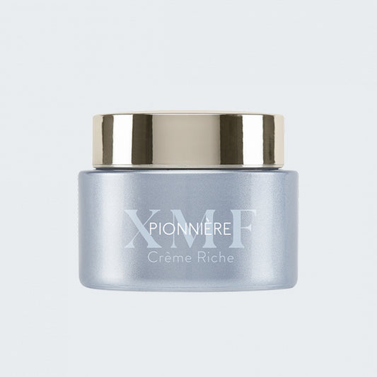 Phytomer Pionnière XMF Perfection Rich Cream