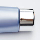 Phytomer Pionnière XMF Rich Cleansing Cream