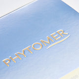 Phytomer Pionnière XMF Perfection Rich Cream