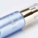 Phytomer Pionnière XMF Reset Eye Fluid