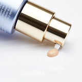 Phytomer Pionnière XMF Reset Eye Fluid