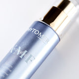 Phytomer PIONNIÈRE XMF Wrinkle and Dark Spot Supreme Serum