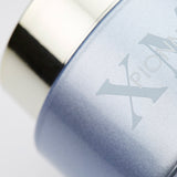 Phytomer PIONNIÈRE XMF Exfoliating Mask-to-Oil