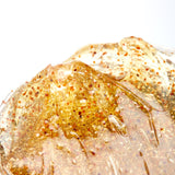 Phytomer PIONNIÈRE XMF Exfoliating Mask-to-Oil