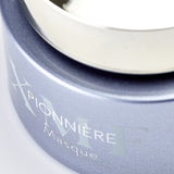 Phytomer PIONNIÈRE XMF Exfoliating Mask-to-Oil