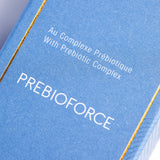 Phytomer Prebioforce Balancing Soothing Concentrate