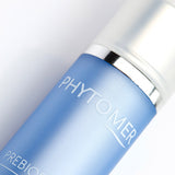 Phytomer Prebioforce Balancing Soothing Concentrate