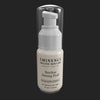 Eminence Organics Bamboo Firming Fluid