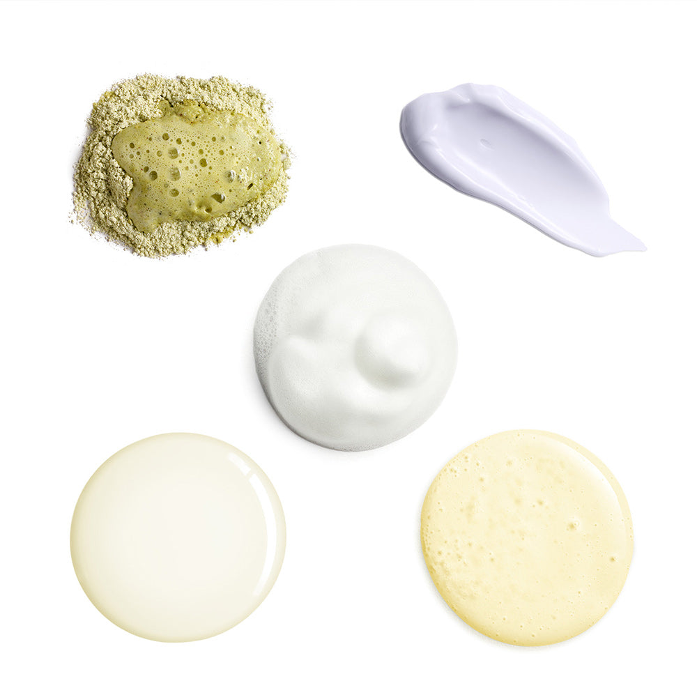 Eminence Organics Radiance Renewal Gift Set Limited Edition