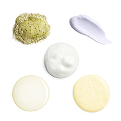 Eminence Radiance Renewal Gift Set Limited Edition