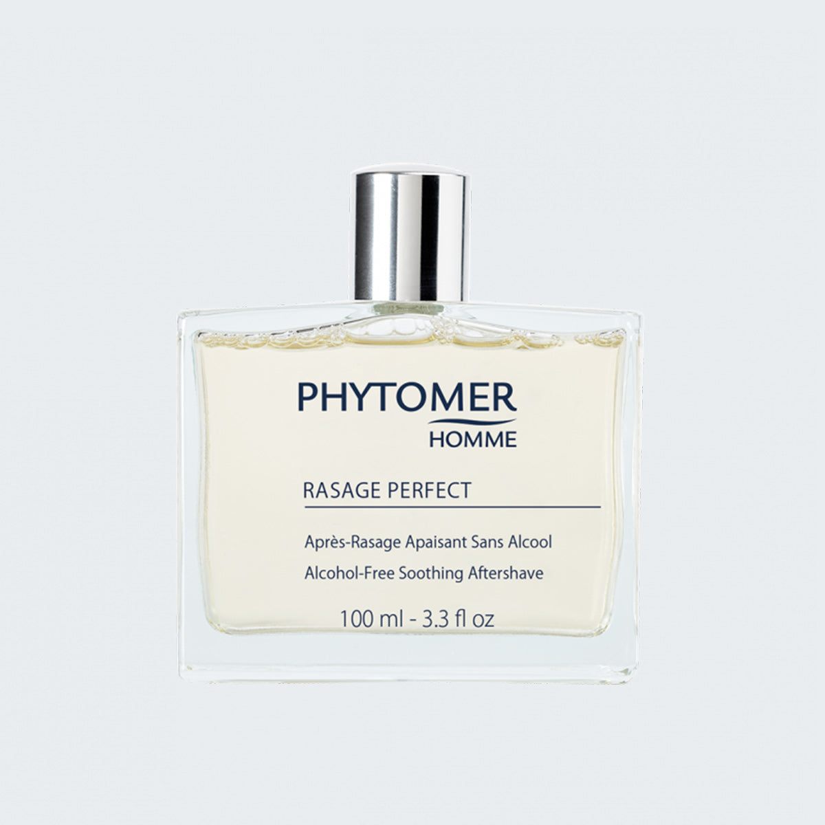 Phytomer Rasage Perfect Alcohol-Free Soothing After Shave