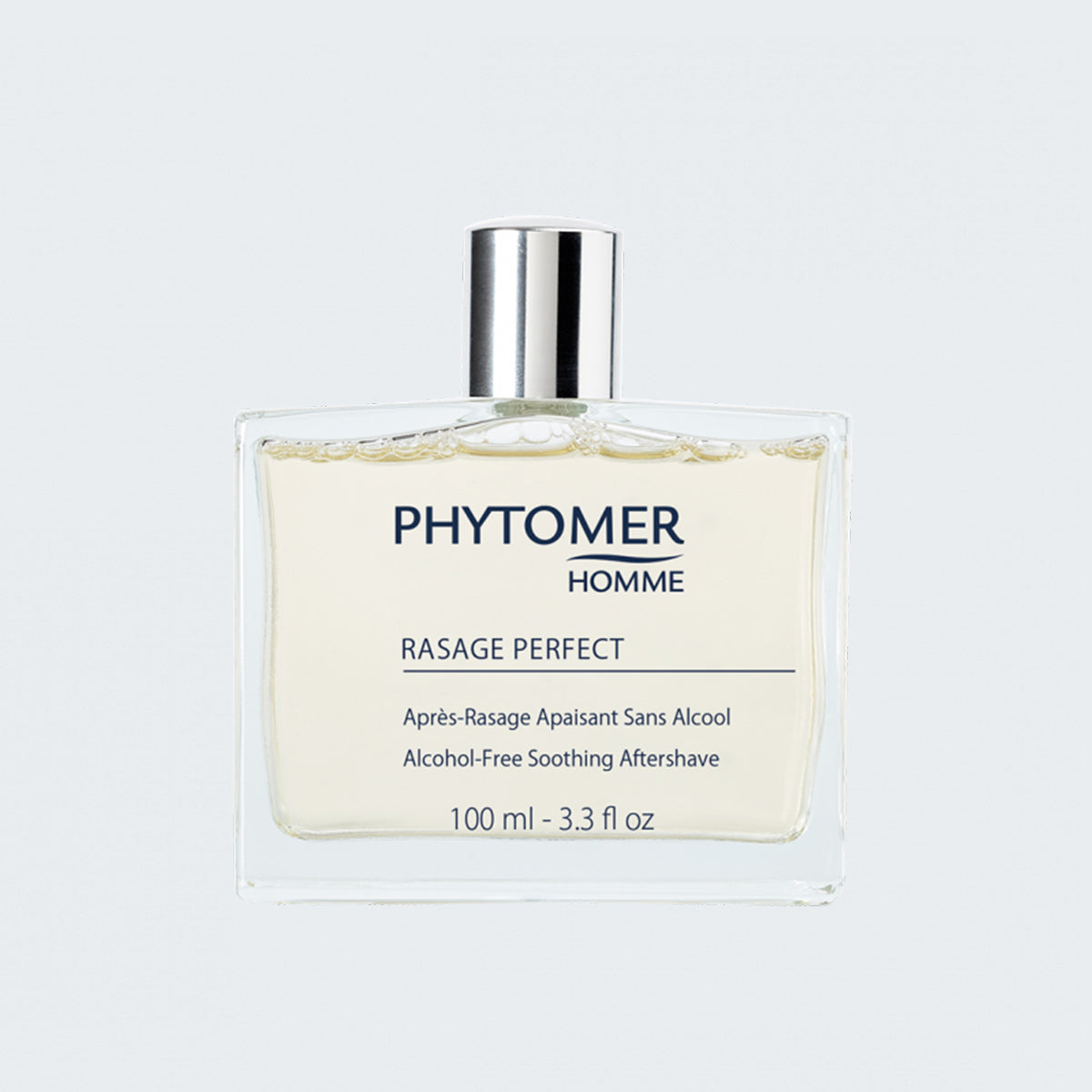 Phytomer Homme Rasage Perfect Alcohol-Free Soothing After Shave