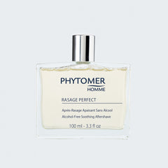 Phytomer Homme Rasage Perfect Alcohol-Free Soothing After Shave
