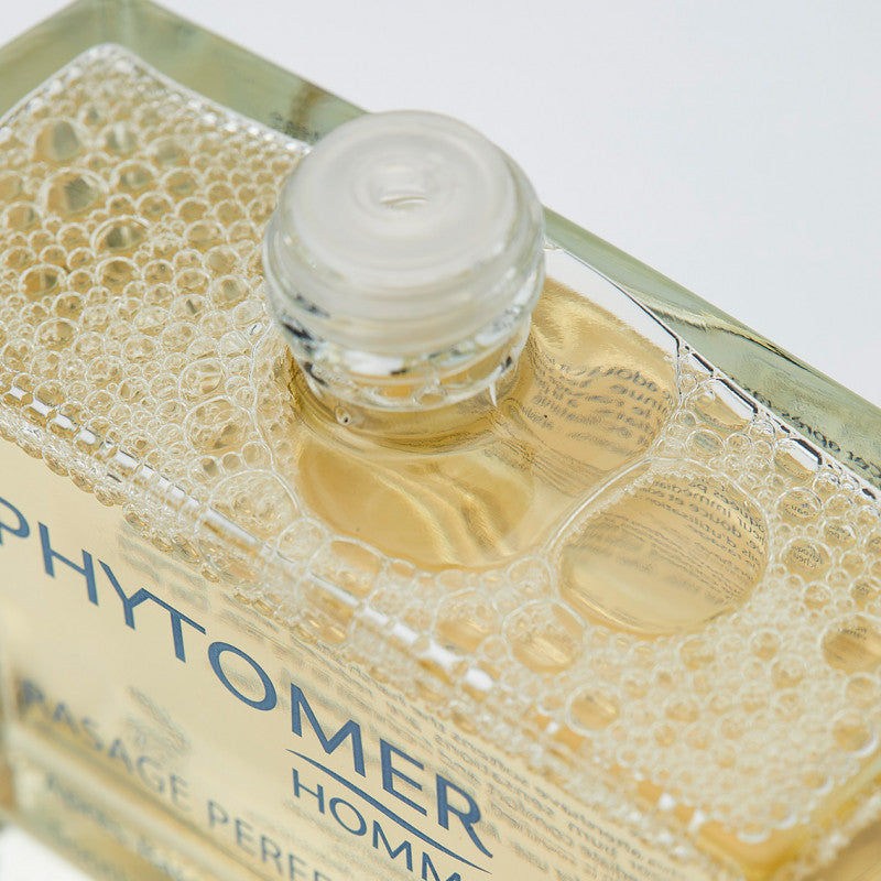 Phytomer Homme Rasage Perfect Alcohol-Free Soothing After Shave