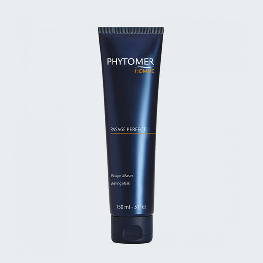 Phytomer Homme Rasage Perfect Shaving Mask