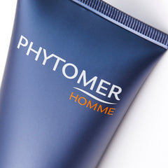 Phytomer Rasage Perfect Shaving Mask