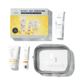 IMAGE Ready, Set, Discover Bestsellers Starter Set