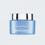 Phytomer Resubstance Skin Resilience Rich Cream