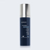IMAGE Ageless+ Retinol Treatment Crème 1.2%