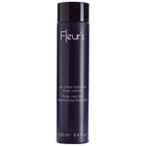 Fleur's Rose-Jasmine Moisturizing Body Milk