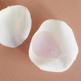 Fleur's Rose-Jasmine Shower Gel