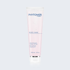Phytomer ROSÉE VISAGE Skin Freshness Cleansing Gel