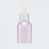 Phytomer Rosèe Soin Radiance Replenishing Oil