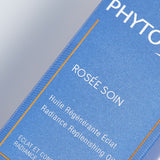 Phytomer Rosèe Soin Radiance Replenishing Oil