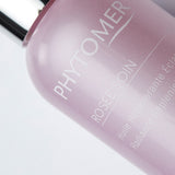 Phytomer Rosèe Soin Radiance Replenishing Oil