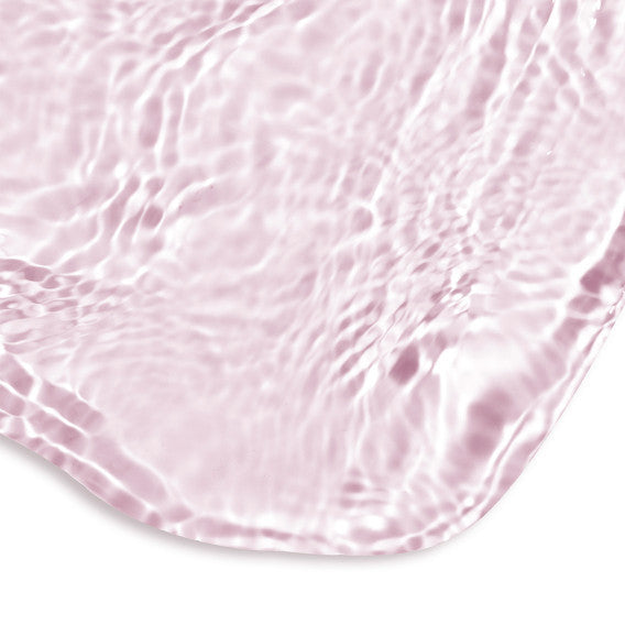 Phytomer Rosèe Visage Toning Cleansing Lotion 200ml