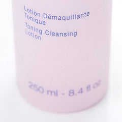 Phytomer Rosèe Visage Toning Cleansing Lotion 250 ml