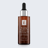 Eminence Organics Rosehip Triple C+E Firming Oil
