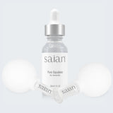 Saian Esthetic Cupping Facial Set